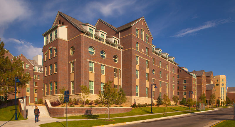 university-of-northern-colorado