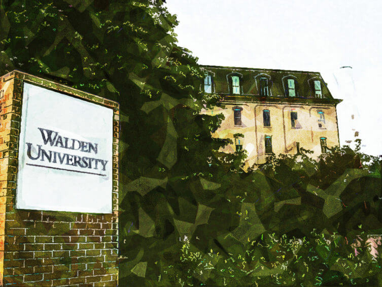 walden-university