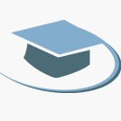 Masters in Special Education Degree Program Guide | favicon